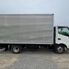 hino dutro 2019 GOO_NET_EXCHANGE_0902389A30250515W001 image 6