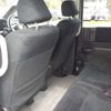 honda stepwagon 2011 CFJ1772823 image 6