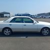 toyota crown 1996 A510 image 3