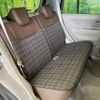 suzuki alto-lapin-chocolat 2023 CFJ1760763 image 10