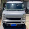 suzuki every 2009 -SUZUKI--Every EBD-DA64V--DA64V-370304---SUZUKI--Every EBD-DA64V--DA64V-370304- image 2