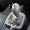 mitsubishi-fuso fighter 2017 -MITSUBISHI--Fuso Fighter TKG-FK74F--FK74F-595035---MITSUBISHI--Fuso Fighter TKG-FK74F--FK74F-595035- image 28