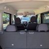 mitsubishi ek-sport 2020 CFJ1517635 image 8