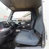 mitsubishi-fuso canter 2014 -MITSUBISHI--Canter TKG-FEA50--FEA50-531827---MITSUBISHI--Canter TKG-FEA50--FEA50-531827- image 27
