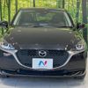 mazda demio 2020 -MAZDA--MAZDA2 6BA-DJLFS--DJLFS-723574---MAZDA--MAZDA2 6BA-DJLFS--DJLFS-723574- image 15