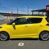 suzuki swift 2012 CFJ1529177 image 17