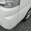 daihatsu hijet-truck 2016 -DAIHATSU 【神戸 880ｱ6892】--Hijet Truck S500P--0045123---DAIHATSU 【神戸 880ｱ6892】--Hijet Truck S500P--0045123- image 6
