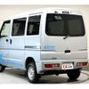 mitsubishi minicab-miev 2022 -MITSUBISHI--Minicab Miev ZAB-U68V--U68V-0800825---MITSUBISHI--Minicab Miev ZAB-U68V--U68V-0800825- image 3