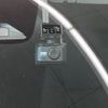 honda vezel 2022 CFJ1687657 image 6
