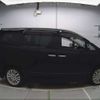 toyota vellfire 2012 -TOYOTA--Vellfire ANH20W-8247146---TOYOTA--Vellfire ANH20W-8247146- image 4