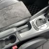 audi tt 2014 CFJ1552062 image 9