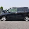 subaru stella 2014 -SUBARU--Stella DBA-LA100F--LA100F-1501277---SUBARU--Stella DBA-LA100F--LA100F-1501277- image 12