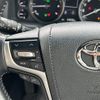 toyota land-cruiser-wagon 2016 -TOYOTA--Land Cruiser Wagon CBA-URJ202W--URJ202-4125996---TOYOTA--Land Cruiser Wagon CBA-URJ202W--URJ202-4125996- image 20