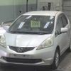 honda fit 2011 -HONDA--Fit GE6-1412940---HONDA--Fit GE6-1412940- image 5