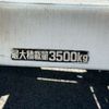 toyota dyna-truck 2002 -TOYOTA--Dyna KK-XZU430--XZU430-0001596---TOYOTA--Dyna KK-XZU430--XZU430-0001596- image 21