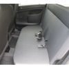 toyota probox-van 2022 -TOYOTA--Probox Van 6AE-NHP160V--NHP160-0045938---TOYOTA--Probox Van 6AE-NHP160V--NHP160-0045938- image 23