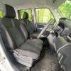 toyota roomy 2024 -TOYOTA--Roomy 5BA-M910A--M910A-1022360---TOYOTA--Roomy 5BA-M910A--M910A-1022360- image 9