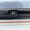 honda n-van 2018 quick_quick_HBD-JJ1_JJ1-3006485 image 15