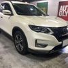 nissan x-trail 2017 -NISSAN 【京都 302ﾑ1257】--X-Trail NT32--078138---NISSAN 【京都 302ﾑ1257】--X-Trail NT32--078138- image 17