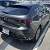 mazda mazda3-fastback 2019 quick_quick_5BA-BPFP_BPFP-105377 image 5