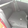 toyota prius 2020 -TOYOTA--Prius DAA-ZVW51--ZVW51-6162494---TOYOTA--Prius DAA-ZVW51--ZVW51-6162494- image 26