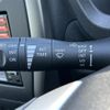 nissan note 2016 -NISSAN--Note DBA-NE12--NE12-108025---NISSAN--Note DBA-NE12--NE12-108025- image 6