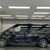 mercedes-benz v-class 2020 quick_quick_3DA-447811C_W1V44781323766582 image 9