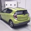 toyota aqua 2015 -TOYOTA--AQUA NHP10-2437491---TOYOTA--AQUA NHP10-2437491- image 2
