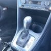 volkswagen polo 2013 quick_quick_DBA-6RCPT_WVWZZZ6RZEY075254 image 16