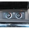 toyota vellfire 2019 -TOYOTA--Vellfire DBA-AGH30W--AGH30-0262289---TOYOTA--Vellfire DBA-AGH30W--AGH30-0262289- image 4