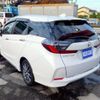 honda shuttle 2019 -HONDA 【名変中 】--Shuttle GP7--2103846---HONDA 【名変中 】--Shuttle GP7--2103846- image 26