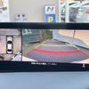 mazda mazda3 2019 CFJ1508357 image 5