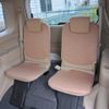 toyota sienta 2014 -TOYOTA--Sienta NCP81G--5209089---TOYOTA--Sienta NCP81G--5209089- image 8