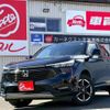 honda vezel 2024 CFJ1703279 image 1