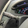 toyota sai 2010 -TOYOTA--SAI DAA-AZK10--AZK10-2029234---TOYOTA--SAI DAA-AZK10--AZK10-2029234- image 9