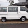 mazda bongo-van 2007 quick_quick_ABF-SK82V_SK82V-400121 image 6