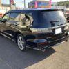 honda odyssey 2011 -HONDA 【久留米 301ｽ9963】--Odyssey RB3--1200430---HONDA 【久留米 301ｽ9963】--Odyssey RB3--1200430- image 28