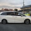 honda odyssey 2019 -HONDA--Odyssey DBA-RC1--RC1-1209833---HONDA--Odyssey DBA-RC1--RC1-1209833- image 7