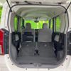daihatsu tanto 2022 CFJ1853930 image 10