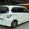 honda freed 2012 -HONDA--Freed DAA-GP3--GP3-1041034---HONDA--Freed DAA-GP3--GP3-1041034- image 7