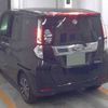 daihatsu thor 2020 -DAIHATSU 【なにわ 502ﾇ6013】--Thor 4BA-M900S--M900S-0077188---DAIHATSU 【なにわ 502ﾇ6013】--Thor 4BA-M900S--M900S-0077188- image 2