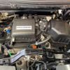 honda n-wgn 2014 -HONDA--N WGN JH1--1028110---HONDA--N WGN JH1--1028110- image 27