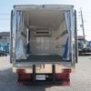 isuzu elf-truck 2021 -ISUZU--Elf 2RG-NPR88AN--NPR88-7014639---ISUZU--Elf 2RG-NPR88AN--NPR88-7014639- image 7