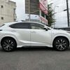 lexus nx 2014 -LEXUS 【名古屋 334ﾋ8178】--Lexus NX DAA-AYZ15--AYZ15---LEXUS 【名古屋 334ﾋ8178】--Lexus NX DAA-AYZ15--AYZ15- image 24