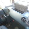 toyota porte 2015 quick_quick_NSP140_NSP140-9019925 image 18