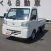 daihatsu hijet-truck 2024 -DAIHATSU 【宮崎 480ﾇ404】--Hijet Truck S510P--0585687---DAIHATSU 【宮崎 480ﾇ404】--Hijet Truck S510P--0585687- image 24