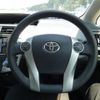 toyota prius-α 2013 CFJ1501812 image 19