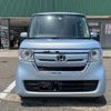 honda n-box 2020 -HONDA--N BOX JF3--1485431---HONDA--N BOX JF3--1485431- image 24