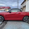 daihatsu copen 2017 -DAIHATSU--Copen DBA-LA400K--LA400K-0021511---DAIHATSU--Copen DBA-LA400K--LA400K-0021511- image 20