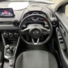 mazda demio 2019 AF-DJ5FS-509703 image 10